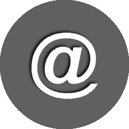 /htmlfiles/icons/apestaartje.png