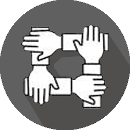 /htmlfiles/icons/charity.png