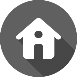 /htmlfiles/icons/home.png