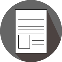 /htmlfiles/icons/nieuws.png