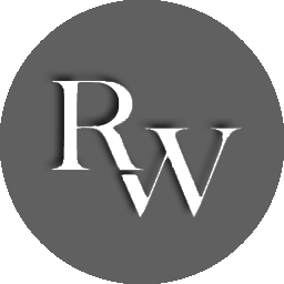 /htmlfiles/icons/rw.png