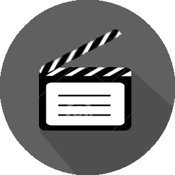 /htmlfiles/icons/video.png